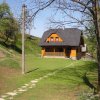 Jaro (3)